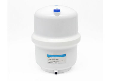 Domestic 3.2G Reverse Osmosis Water Filtration System RO Water Purifier Storage Tank