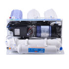 41 * 35 * 58 Reverse Osmosis Purification System , Home Water Treatment Systems
