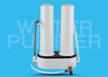 Vòi 3,3 * 3,2cm Gắn hộp lọc nước 10 inch Thay thế hộp mực